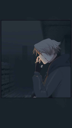 IMG 20260327 130345 548.png