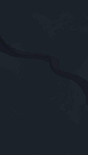 IMG 20260327 130252 326.jpg