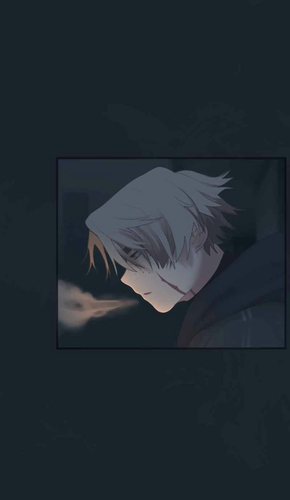 IMG 20260327 130353 289.png