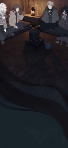 IMG 20260327 130139 014.png