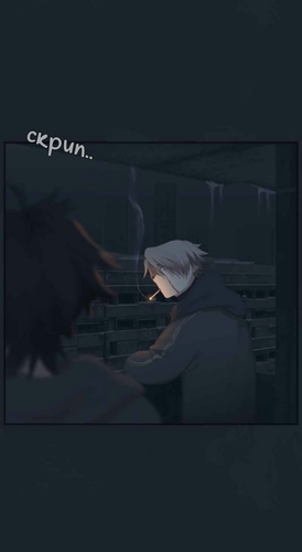 IMG 20260327 130435 739.png