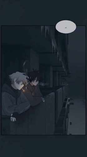 IMG 20260327 130455 220.png
