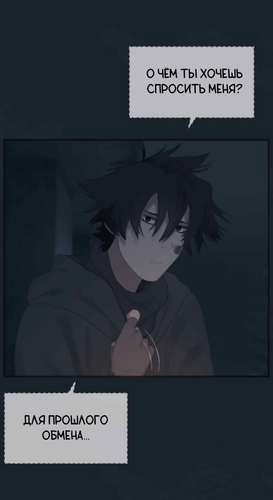 IMG 20260327 130640 448.png