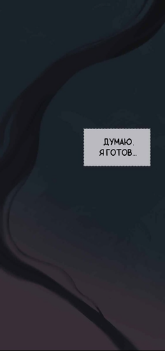 IMG 20260327 130825 513.png
