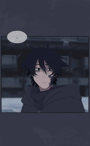 IMG 20260327 125210 716.jpg