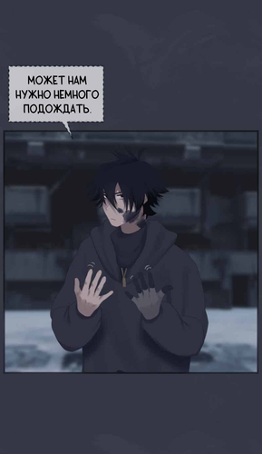IMG 20260327 125158 503.png
