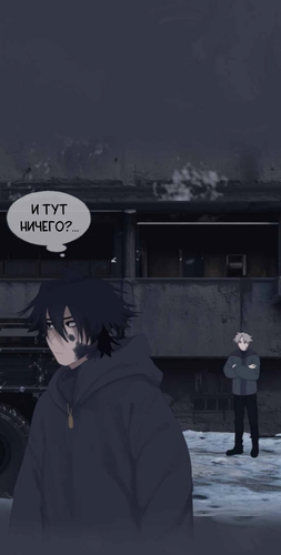 IMG 20260327 125135 979.png