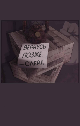 IMG 20260327 130909 172.png