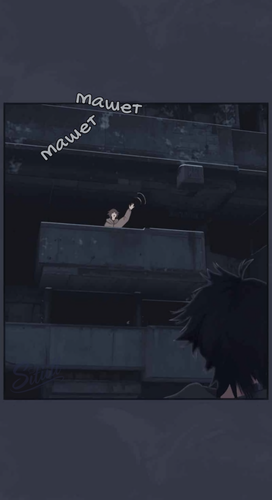 IMG 20260327 125309 168.png