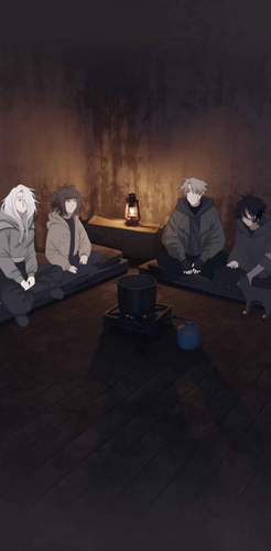 IMG 20260327 125951 938.png