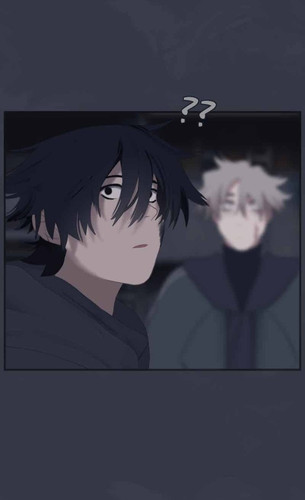 IMG 20260327 125257 920.jpg