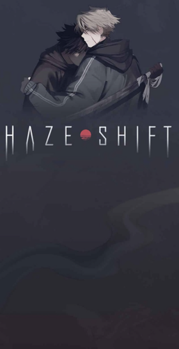 IMG 20260327 125336 912.png