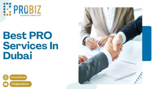 Best PRO Services In Dubai.jpg