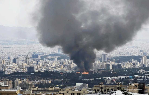 Lebanon Death Toll Rises Amid Ongoing Regional Conflict.jpg