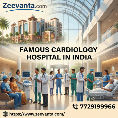 Famous Cardiology Hospital in India for Heart Care.jpg