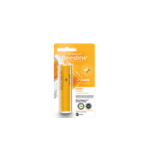 نسخة من Anua Heartleaf 77% Clear Pad 70 Pads (12)