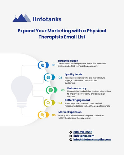 Expand Your Marketing with a Physical Therapists Email List.jpg