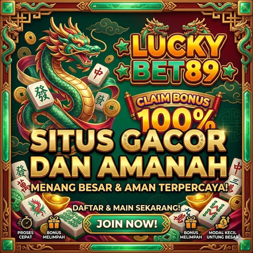 REKOMENDASI SITUS TERPERCAYA.jpg