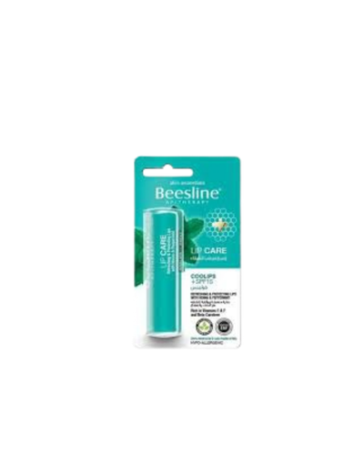 نسخة من Anua Heartleaf 77% Clear Pad 70 Pads (14).png