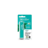 نسخة من Anua Heartleaf 77% Clear Pad 70 Pads (14)