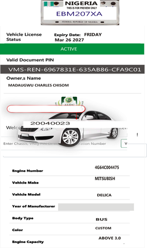 IMOVREG = EBM207XA.png