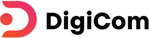 logo 01 Medium.png