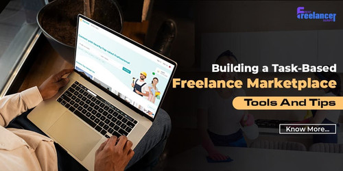 Building a Task-Based Freelance Marketplace  Tools & Tips.jpg