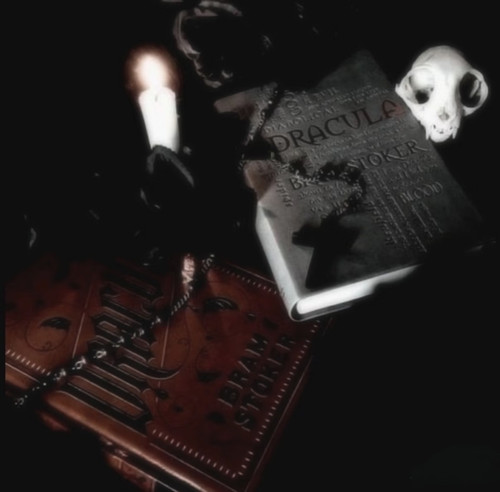 IMG 20260327 215255.jpg