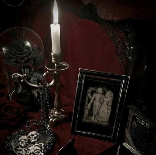 IMG 20260327 215234.jpg