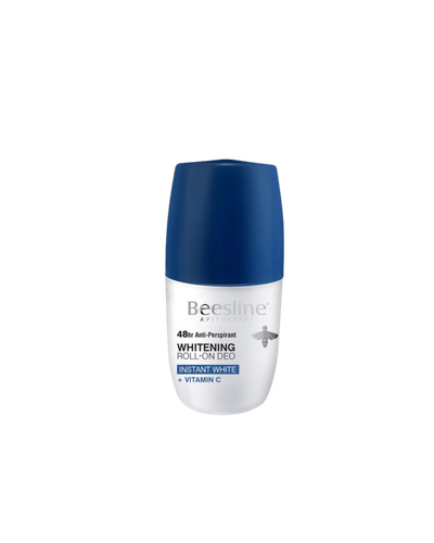 نسخة من Anua Heartleaf 77% Clear Pad 70 Pads.png