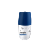 نسخة من Anua Heartleaf 77% Clear Pad 70 Pads