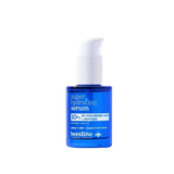 نسخة من Anua Heartleaf 77% Clear Pad 70 Pads (23)