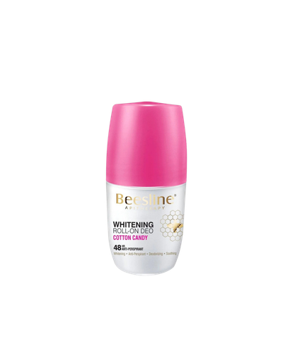 نسخة من Anua Heartleaf 77% Clear Pad 70 Pads.png