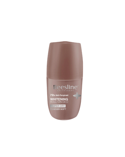 نسخة من Anua Heartleaf 77% Clear Pad 70 Pads.png