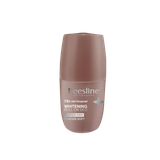 نسخة من Anua Heartleaf 77% Clear Pad 70 Pads