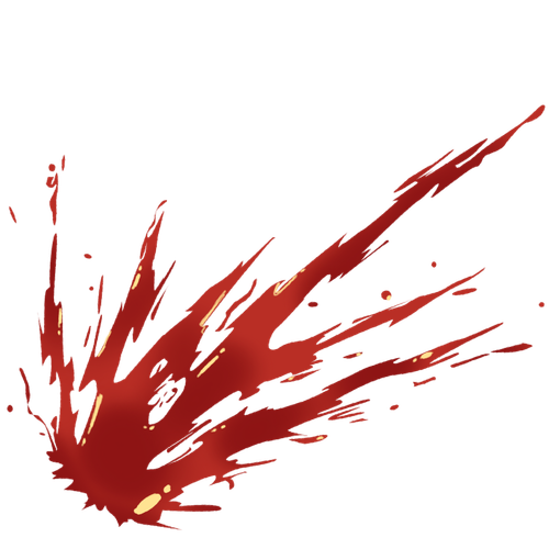 Untitled Artwork 28.png