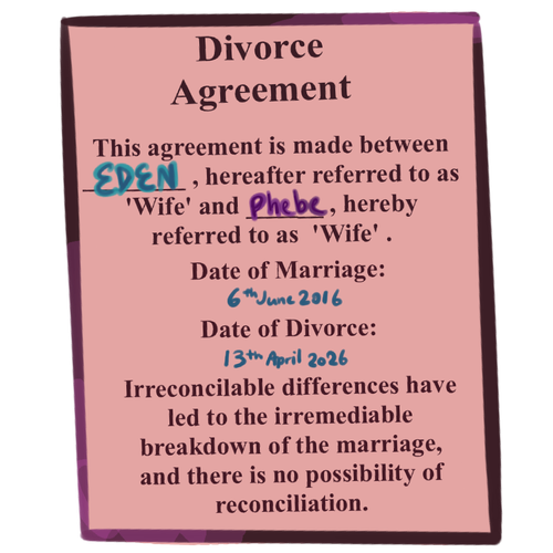 Untitled Artwork 29.png