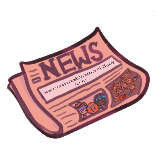 Untitled Artwork 27.png