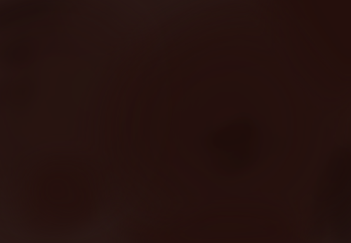 Untitled Artwork 30.png