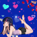 Picsart 26 03 27 20 13 48 765