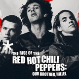 oie 27131132UFfaRYIM