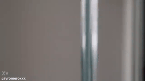 mmezgif 6bc4064c543412.gif
