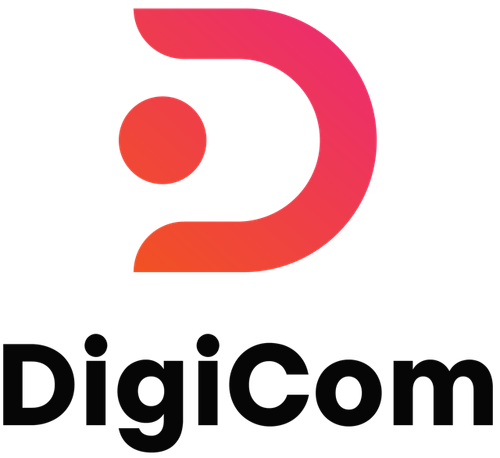 logo 02 Medium.png