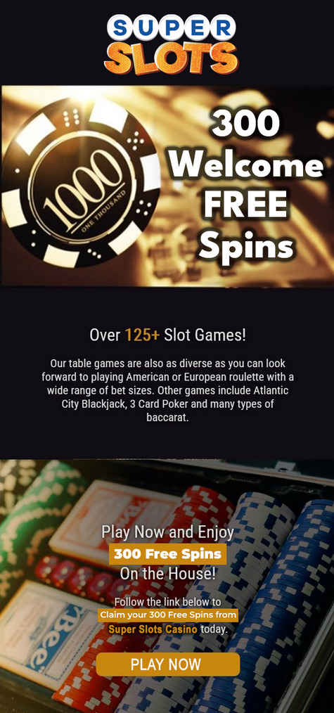 cr5324 IDRsuperslots17064CPAus.jpg