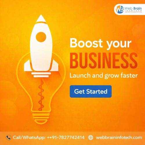 Boost Your Business Growth.png