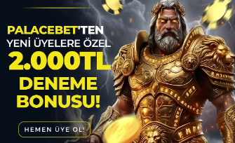 palacebet, palacebet giris, palacebet deneme bonusu.png