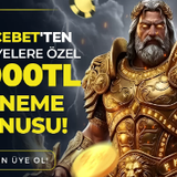 palacebet, palacebet giris, palacebet deneme bonusu