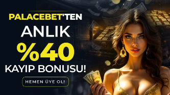 palacebet, palacebet giris, palacebet kayıp bonusu.png