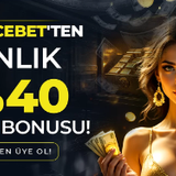 palacebet, palacebet giris, palacebet kayıp bonusu