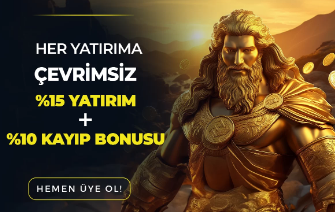 palacebet, palacebet giriş